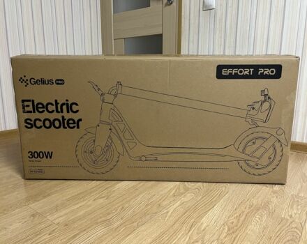 КрАЗ 255Б1, объемом двигателя 14.86 л и пробегом 0 тыс. км за 167 $, фото 5 на Automoto.ua