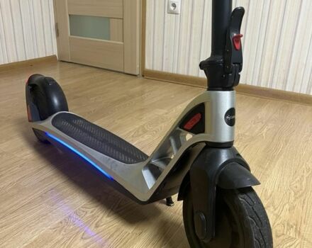 КрАЗ 255Б1, объемом двигателя 14.86 л и пробегом 0 тыс. км за 167 $, фото 3 на Automoto.ua