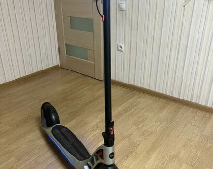 КрАЗ 255Б1, объемом двигателя 14.86 л и пробегом 0 тыс. км за 167 $, фото 1 на Automoto.ua