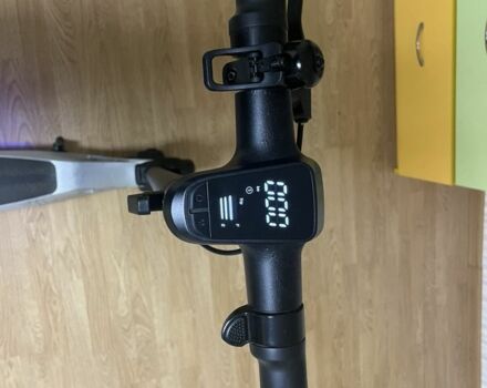 КрАЗ 255Б1, объемом двигателя 14.86 л и пробегом 0 тыс. км за 167 $, фото 4 на Automoto.ua