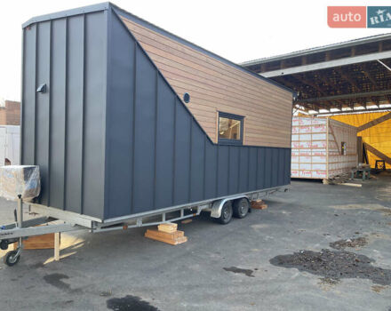 КрАЗ 255Б1, объемом двигателя 14.86 л и пробегом 1 тыс. км за 18892 $, фото 2 на Automoto.ua