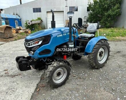 КрАЗ 255Б1, объемом двигателя 14.86 л и пробегом 0 тыс. км за 4800 $, фото 6 на Automoto.ua