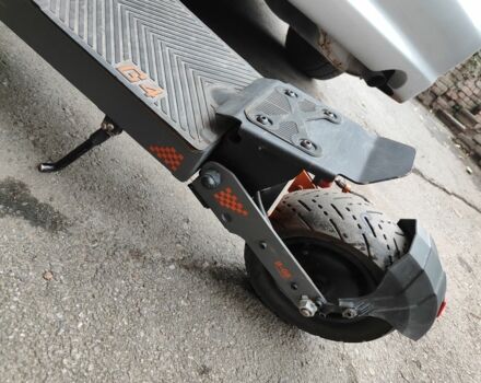 КрАЗ 255Б1, об'ємом двигуна 14.86 л та пробігом 0 тис. км за 711 $, фото 3 на Automoto.ua