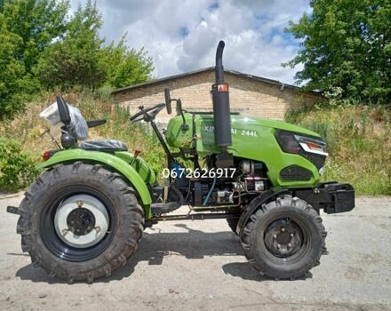 КрАЗ 255Б1, объемом двигателя 14.86 л и пробегом 0 тыс. км за 4800 $, фото 3 на Automoto.ua