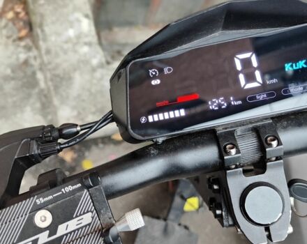 КрАЗ 255Б1, об'ємом двигуна 14.86 л та пробігом 0 тис. км за 711 $, фото 5 на Automoto.ua