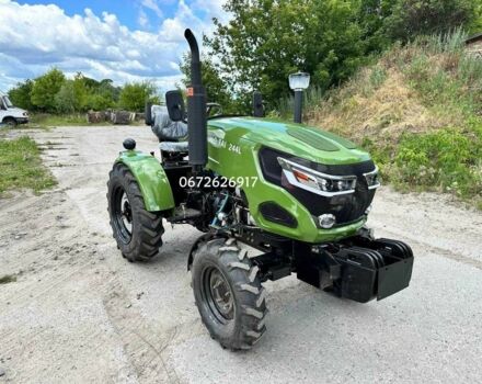 КрАЗ 255Б1, объемом двигателя 14.86 л и пробегом 0 тыс. км за 4800 $, фото 2 на Automoto.ua