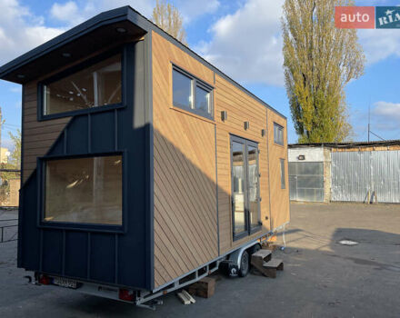 КрАЗ 255Б1, объемом двигателя 14.86 л и пробегом 1 тыс. км за 18892 $, фото 1 на Automoto.ua