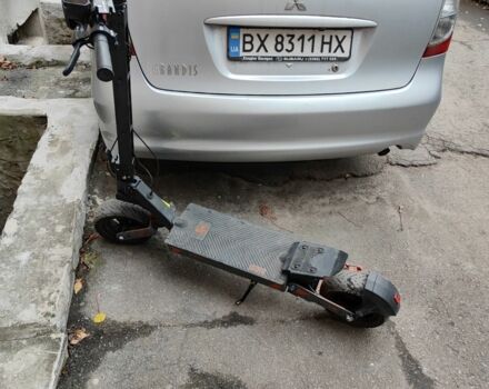 КрАЗ 255Б1, об'ємом двигуна 14.86 л та пробігом 0 тис. км за 711 $, фото 1 на Automoto.ua