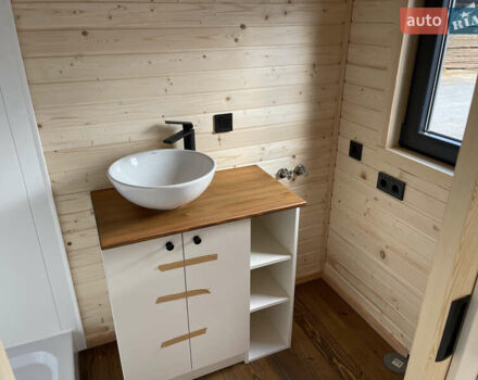 КрАЗ 255Б1, объемом двигателя 14.86 л и пробегом 1 тыс. км за 18892 $, фото 5 на Automoto.ua