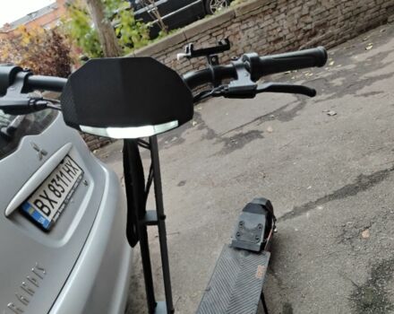 КрАЗ 255Б1, об'ємом двигуна 14.86 л та пробігом 0 тис. км за 711 $, фото 6 на Automoto.ua