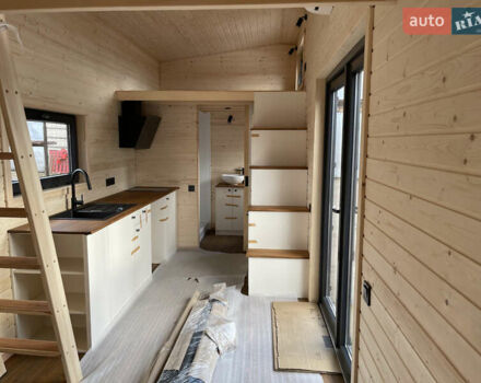 КрАЗ 255Б1, объемом двигателя 14.86 л и пробегом 1 тыс. км за 18892 $, фото 6 на Automoto.ua