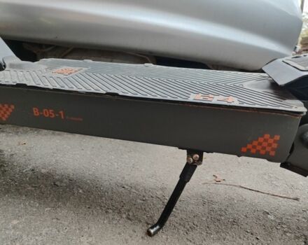 КрАЗ 255Б1, об'ємом двигуна 14.86 л та пробігом 0 тис. км за 711 $, фото 4 на Automoto.ua