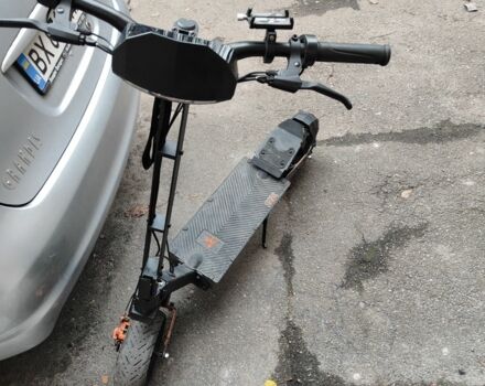 КрАЗ 255Б1, об'ємом двигуна 14.86 л та пробігом 0 тис. км за 711 $, фото 2 на Automoto.ua