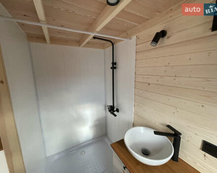 КрАЗ 255Б1, объемом двигателя 14.86 л и пробегом 1 тыс. км за 18892 $, фото 4 на Automoto.ua