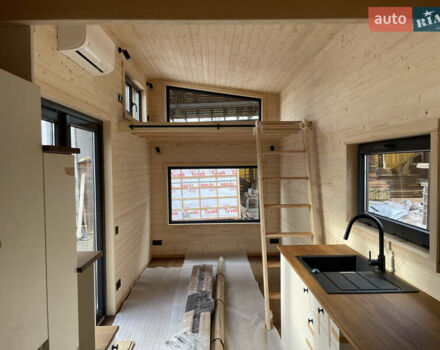 КрАЗ 255Б1, объемом двигателя 14.86 л и пробегом 1 тыс. км за 18892 $, фото 3 на Automoto.ua