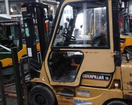 КрАЗ 255Б1, объемом двигателя 14.86 л и пробегом 0 тыс. км за 11364 $, фото 10 на Automoto.ua