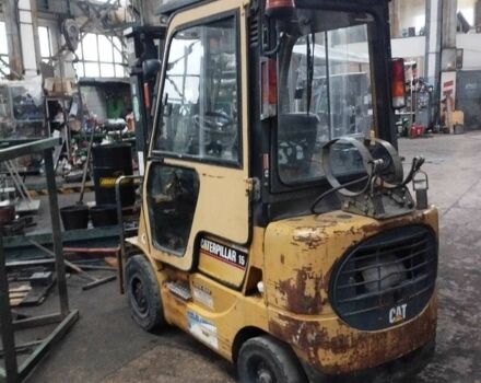 КрАЗ 255Б1, объемом двигателя 14.86 л и пробегом 0 тыс. км за 11364 $, фото 11 на Automoto.ua