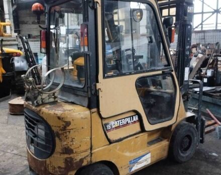 КрАЗ 255Б1, объемом двигателя 14.86 л и пробегом 0 тыс. км за 11364 $, фото 12 на Automoto.ua