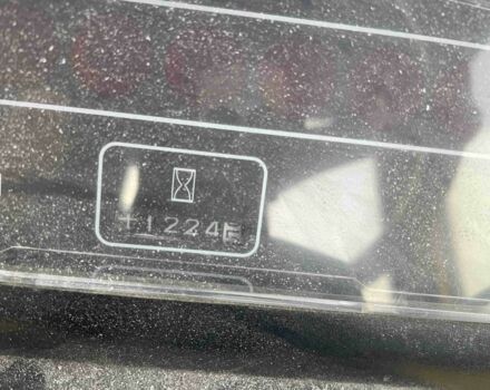 КрАЗ 255Б1, объемом двигателя 14.86 л и пробегом 0 тыс. км за 11364 $, фото 6 на Automoto.ua