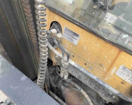 КрАЗ 255Б1, объемом двигателя 14.86 л и пробегом 0 тыс. км за 11364 $, фото 3 на Automoto.ua