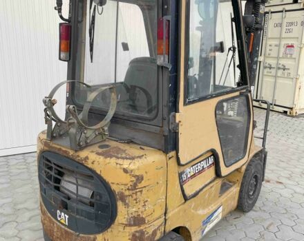 КрАЗ 255Б1, объемом двигателя 14.86 л и пробегом 0 тыс. км за 11364 $, фото 4 на Automoto.ua