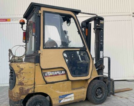 КрАЗ 255Б1, объемом двигателя 14.86 л и пробегом 0 тыс. км за 11364 $, фото 1 на Automoto.ua