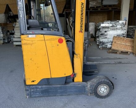 КрАЗ 255Б1, объемом двигателя 14.86 л и пробегом 0 тыс. км за 4500 $, фото 5 на Automoto.ua