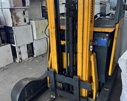 КрАЗ 255Б1, объемом двигателя 14.86 л и пробегом 0 тыс. км за 4500 $, фото 2 на Automoto.ua