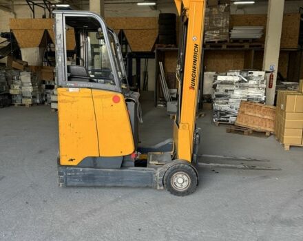 КрАЗ 255Б1, объемом двигателя 14.86 л и пробегом 0 тыс. км за 4500 $, фото 6 на Automoto.ua