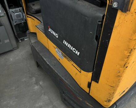 КрАЗ 255Б1, объемом двигателя 14.86 л и пробегом 0 тыс. км за 4500 $, фото 1 на Automoto.ua