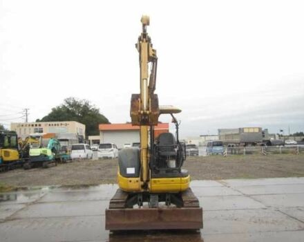 КрАЗ 255Б1, объемом двигателя 14.86 л и пробегом 0 тыс. км за 17200 $, фото 8 на Automoto.ua