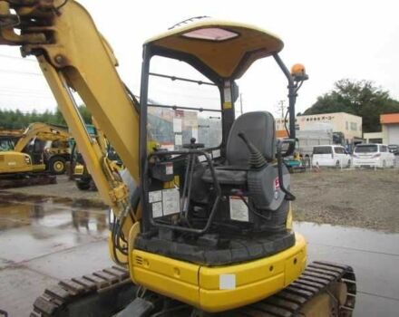 КрАЗ 255Б1, объемом двигателя 14.86 л и пробегом 0 тыс. км за 17200 $, фото 11 на Automoto.ua