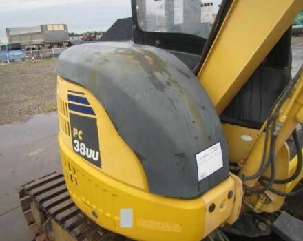 КрАЗ 255Б1, объемом двигателя 14.86 л и пробегом 0 тыс. км за 17200 $, фото 13 на Automoto.ua