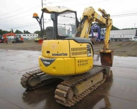 КрАЗ 255Б1, объемом двигателя 14.86 л и пробегом 0 тыс. км за 17200 $, фото 2 на Automoto.ua