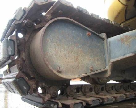 КрАЗ 255Б1, объемом двигателя 14.86 л и пробегом 0 тыс. км за 17200 $, фото 18 на Automoto.ua