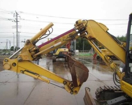 КрАЗ 255Б1, объемом двигателя 14.86 л и пробегом 0 тыс. км за 17200 $, фото 5 на Automoto.ua