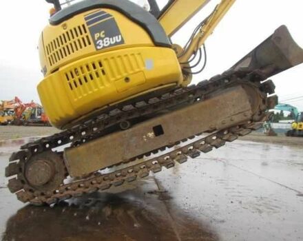 КрАЗ 255Б1, объемом двигателя 14.86 л и пробегом 0 тыс. км за 17200 $, фото 6 на Automoto.ua