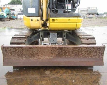 КрАЗ 255Б1, объемом двигателя 14.86 л и пробегом 0 тыс. км за 17200 $, фото 3 на Automoto.ua