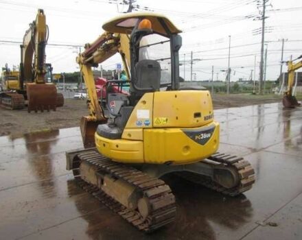 КрАЗ 255Б1, объемом двигателя 14.86 л и пробегом 0 тыс. км за 17200 $, фото 10 на Automoto.ua