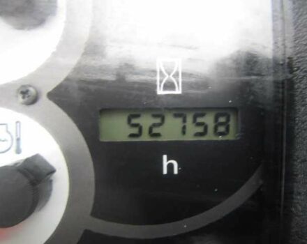 КрАЗ 255Б1, объемом двигателя 14.86 л и пробегом 0 тыс. км за 17200 $, фото 22 на Automoto.ua