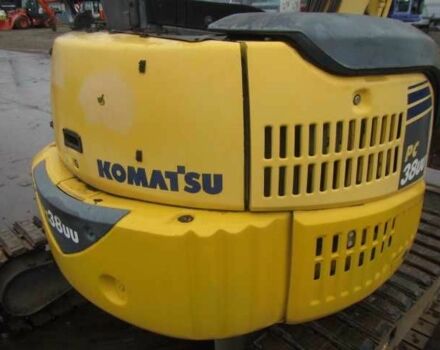 КрАЗ 255Б1, объемом двигателя 14.86 л и пробегом 0 тыс. км за 17200 $, фото 12 на Automoto.ua