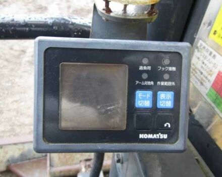 КрАЗ 255Б1, объемом двигателя 14.86 л и пробегом 0 тыс. км за 17200 $, фото 21 на Automoto.ua