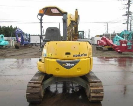 КрАЗ 255Б1, объемом двигателя 14.86 л и пробегом 0 тыс. км за 17200 $, фото 9 на Automoto.ua