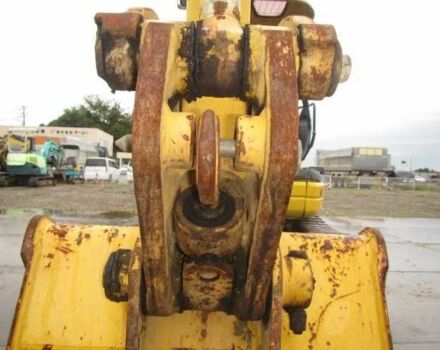 КрАЗ 255Б1, объемом двигателя 14.86 л и пробегом 0 тыс. км за 17200 $, фото 16 на Automoto.ua