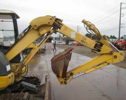 КрАЗ 255Б1, объемом двигателя 14.86 л и пробегом 0 тыс. км за 17200 $, фото 4 на Automoto.ua