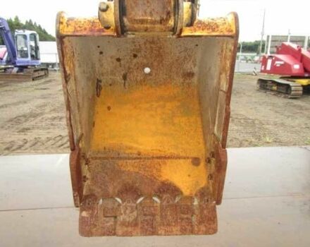 КрАЗ 255Б1, объемом двигателя 14.86 л и пробегом 0 тыс. км за 17200 $, фото 17 на Automoto.ua