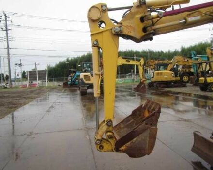 КрАЗ 255Б1, объемом двигателя 14.86 л и пробегом 0 тыс. км за 17200 $, фото 14 на Automoto.ua