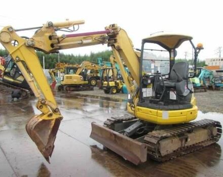 КрАЗ 255Б1, объемом двигателя 14.86 л и пробегом 0 тыс. км за 17200 $, фото 1 на Automoto.ua