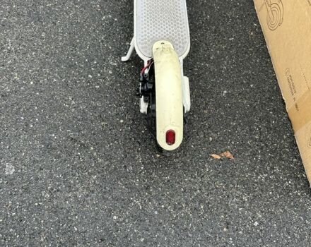 КрАЗ 255Б1, объемом двигателя 14.86 л и пробегом 0 тыс. км за 155 $, фото 2 на Automoto.ua