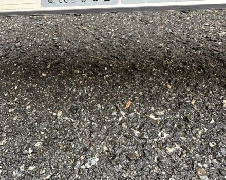 КрАЗ 255Б1, объемом двигателя 14.86 л и пробегом 0 тыс. км за 155 $, фото 4 на Automoto.ua